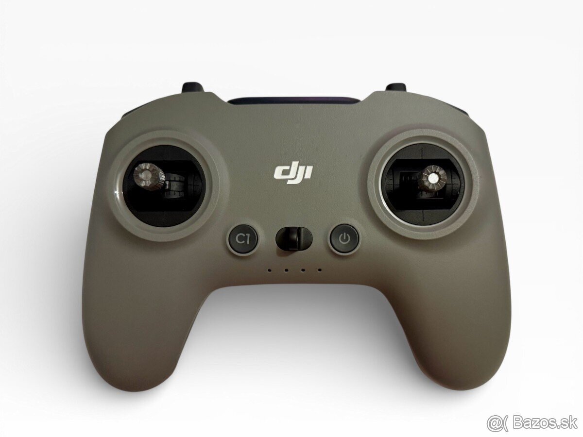 DJI fpv remote controller