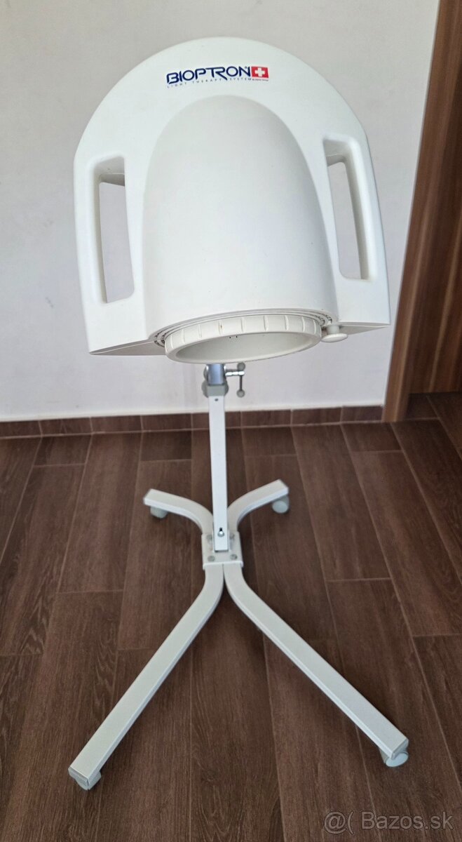 Zepter Bioptron Pro 1