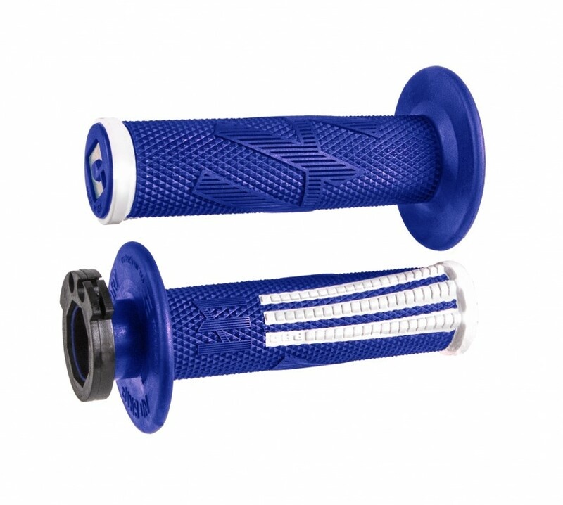 Gripy Odi Emig Pro V2