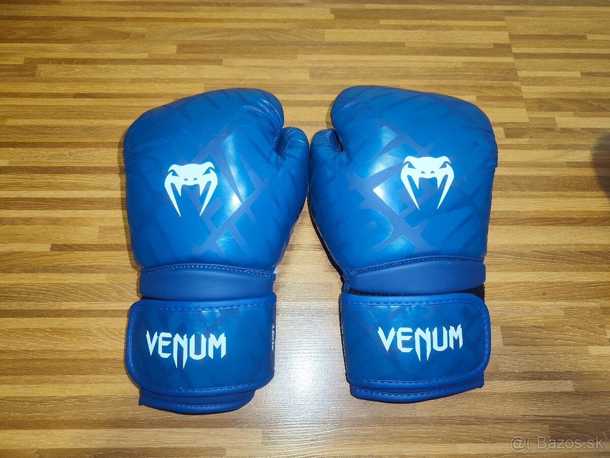 Venum rukavice