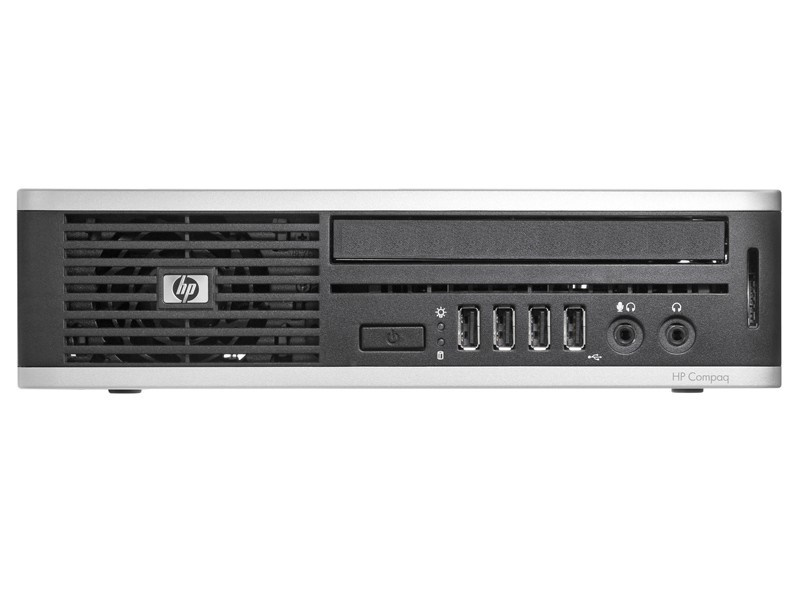 HP 8300 USDT,i3-3220,4GB RAM,128GB SSD,320GB HDD, monitor