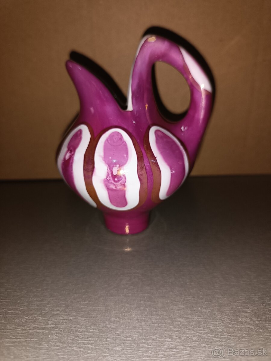 Keramika