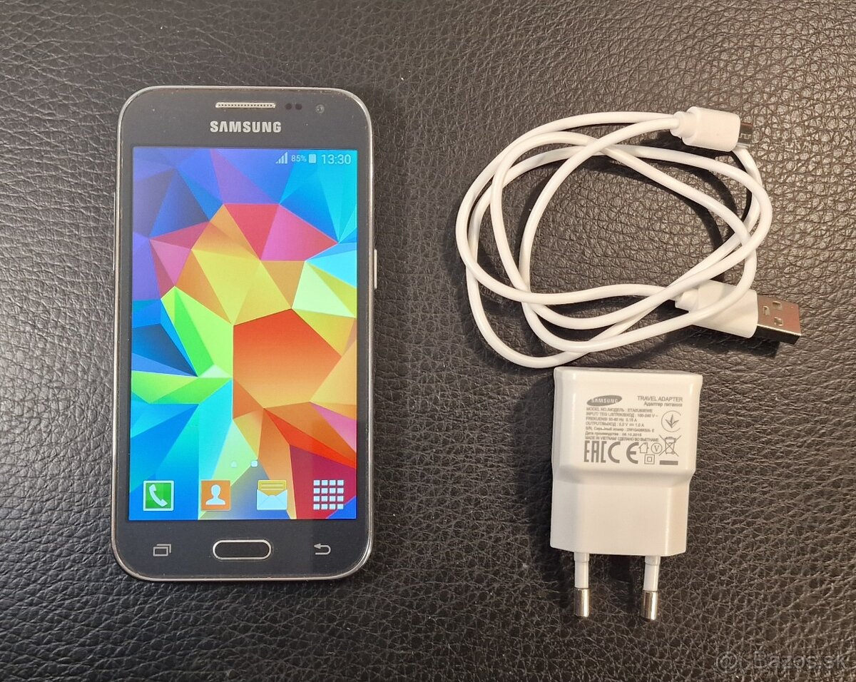 Samsung Core Prime