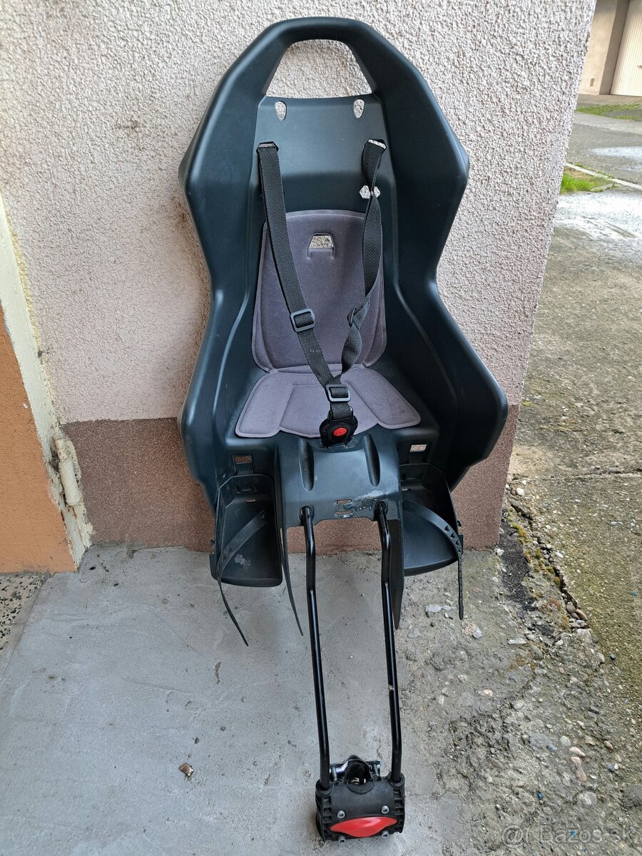 Polisport Koolah 29"
