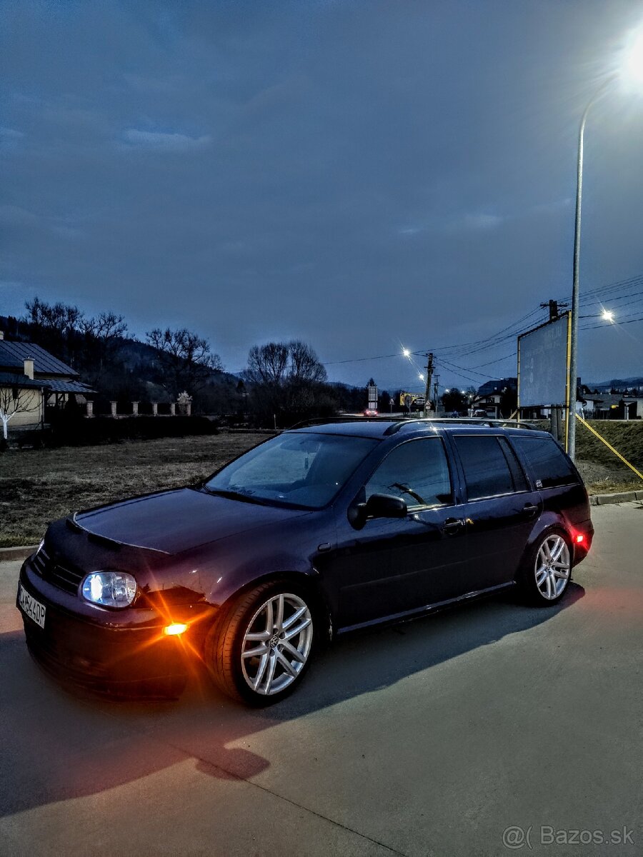 5x100 r17