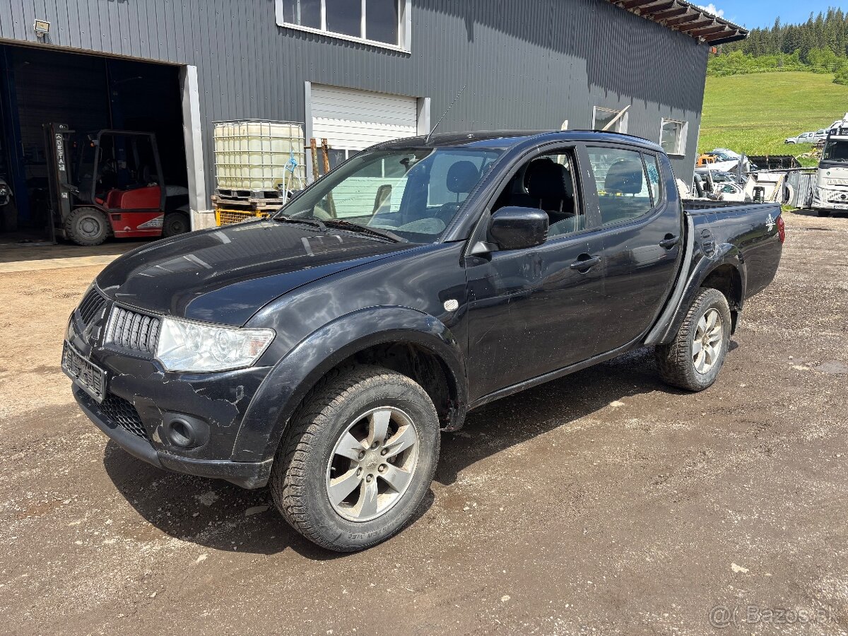 L200