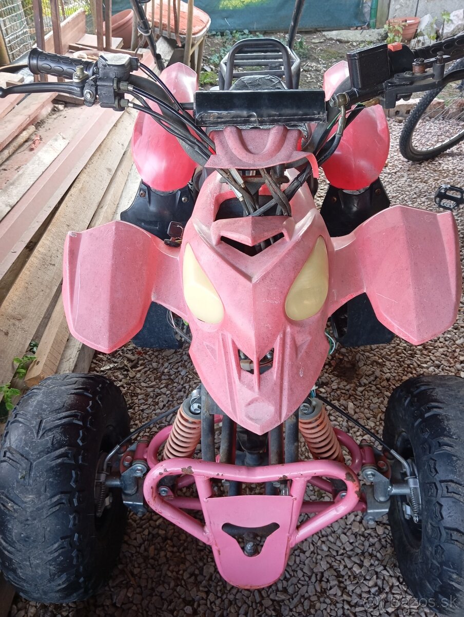 125