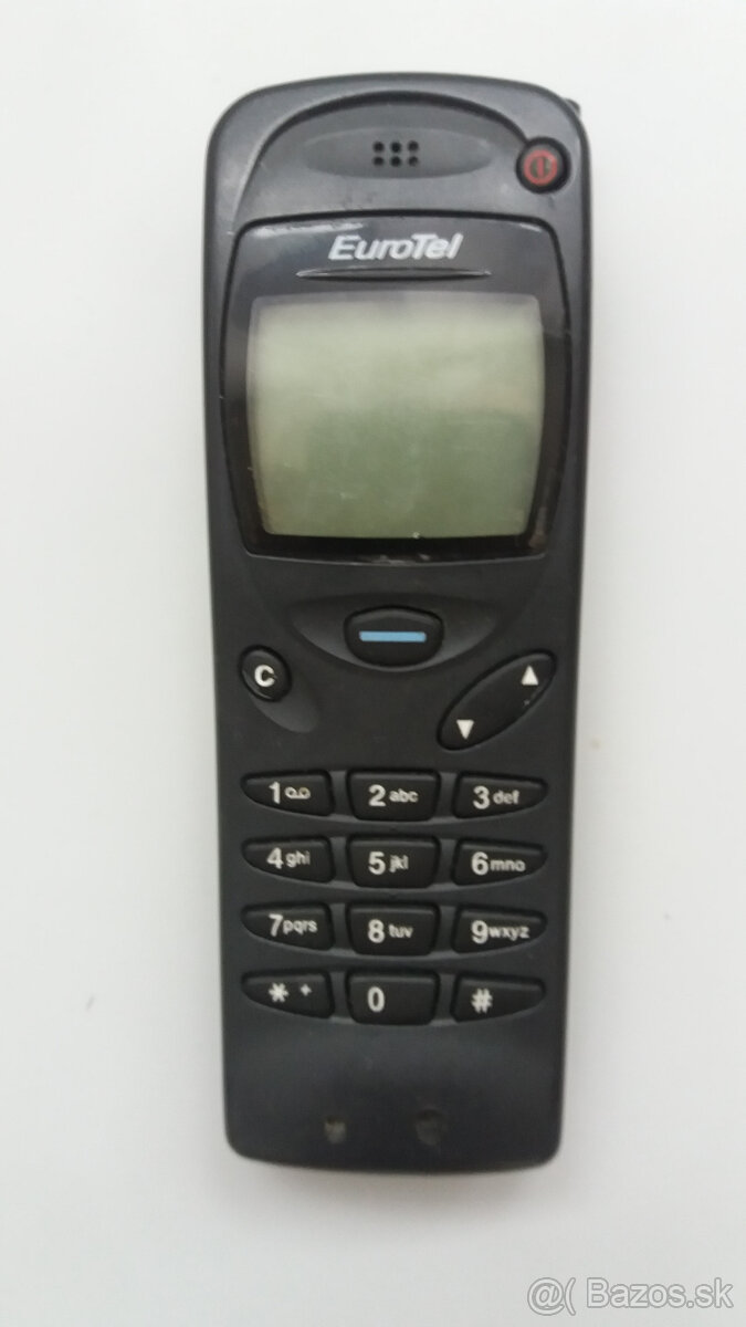 Nokia 3110 NHE-8