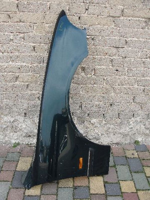 bmw e39 blatnik L+P