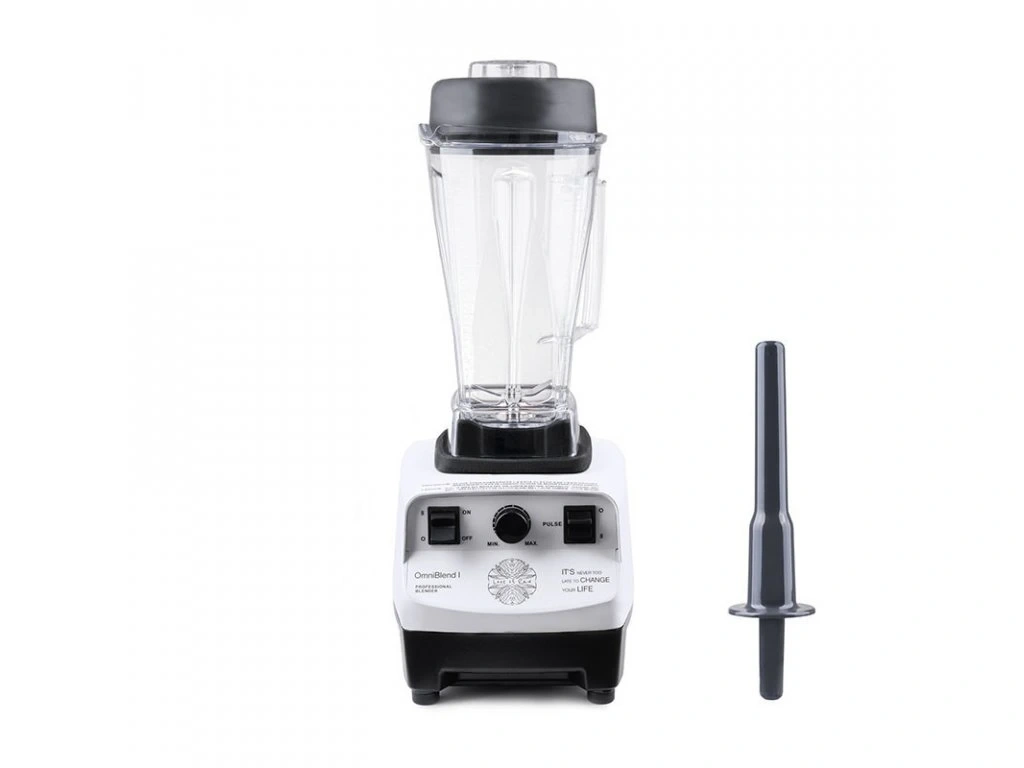Predám profesionálny mixér Omniblend