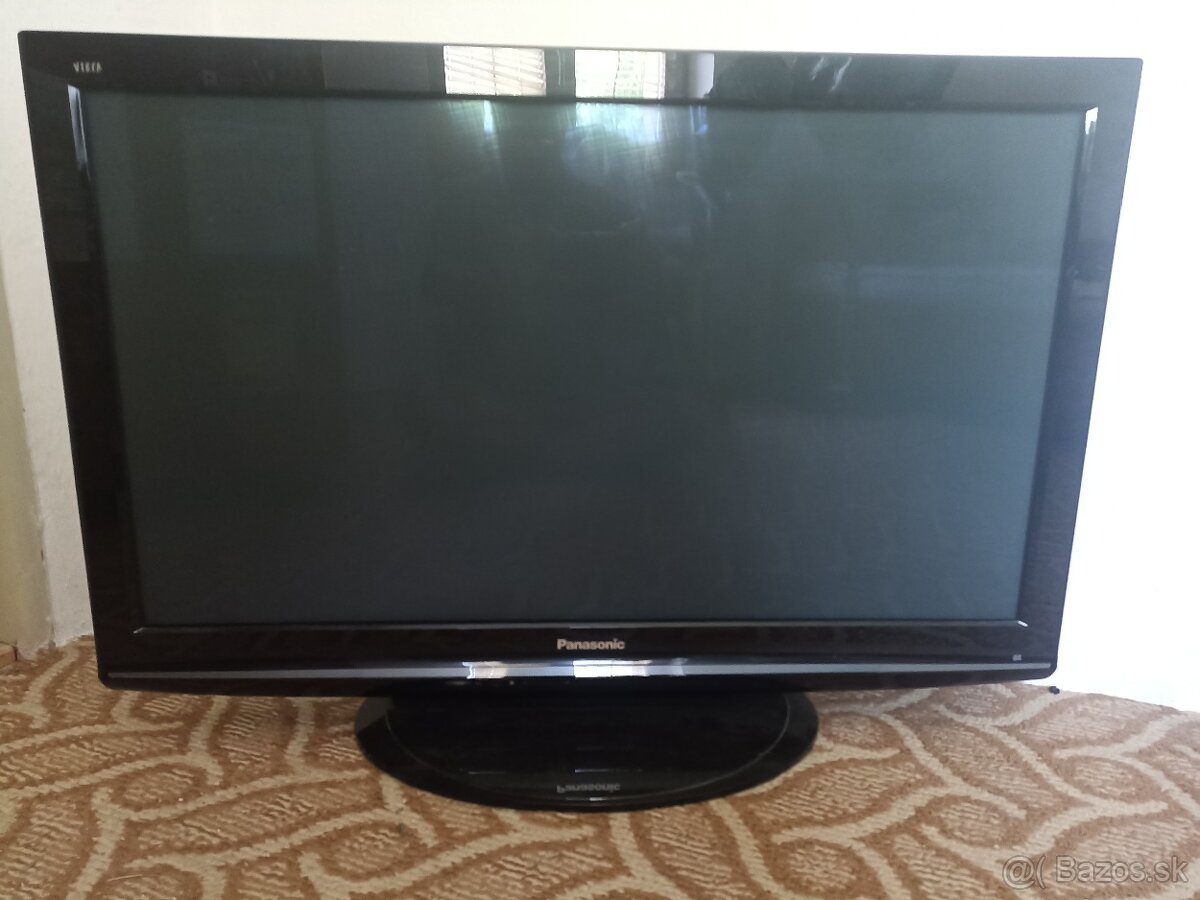 TV PANASONIC