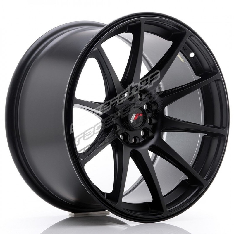 Japan racing jr11 5x100-114.3