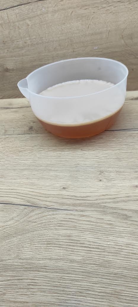 KOMBUCHA