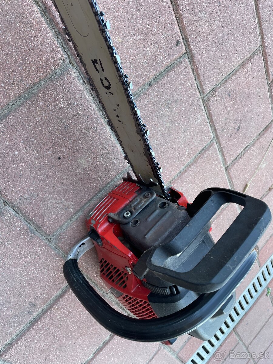 Predám jonsered cs 2159