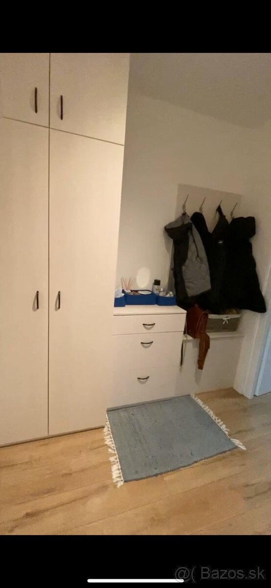 Skriňa