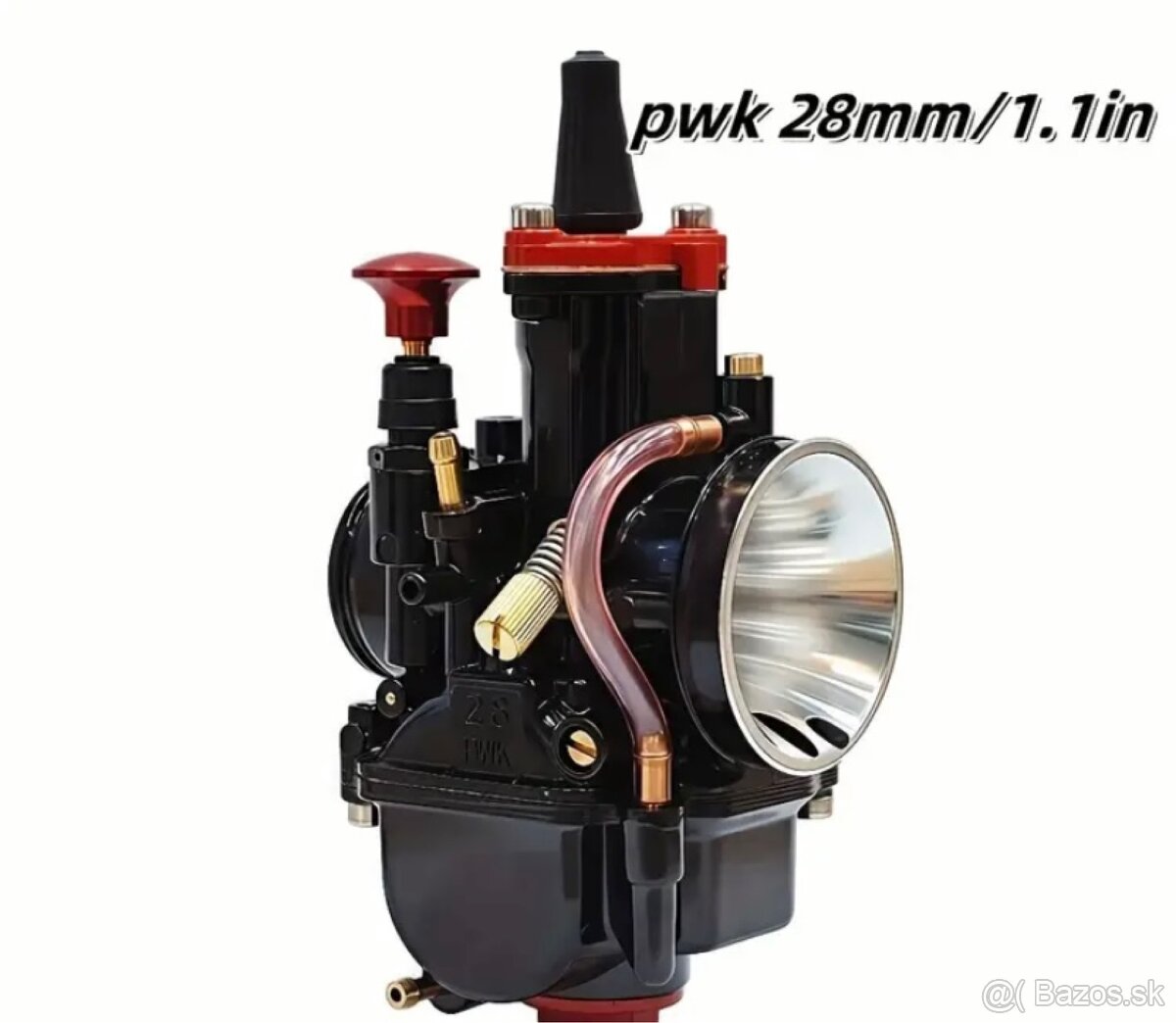 Karburator PWK 28