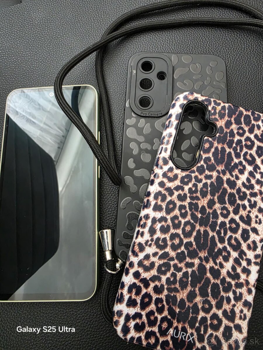 Samsung galaxy A54.