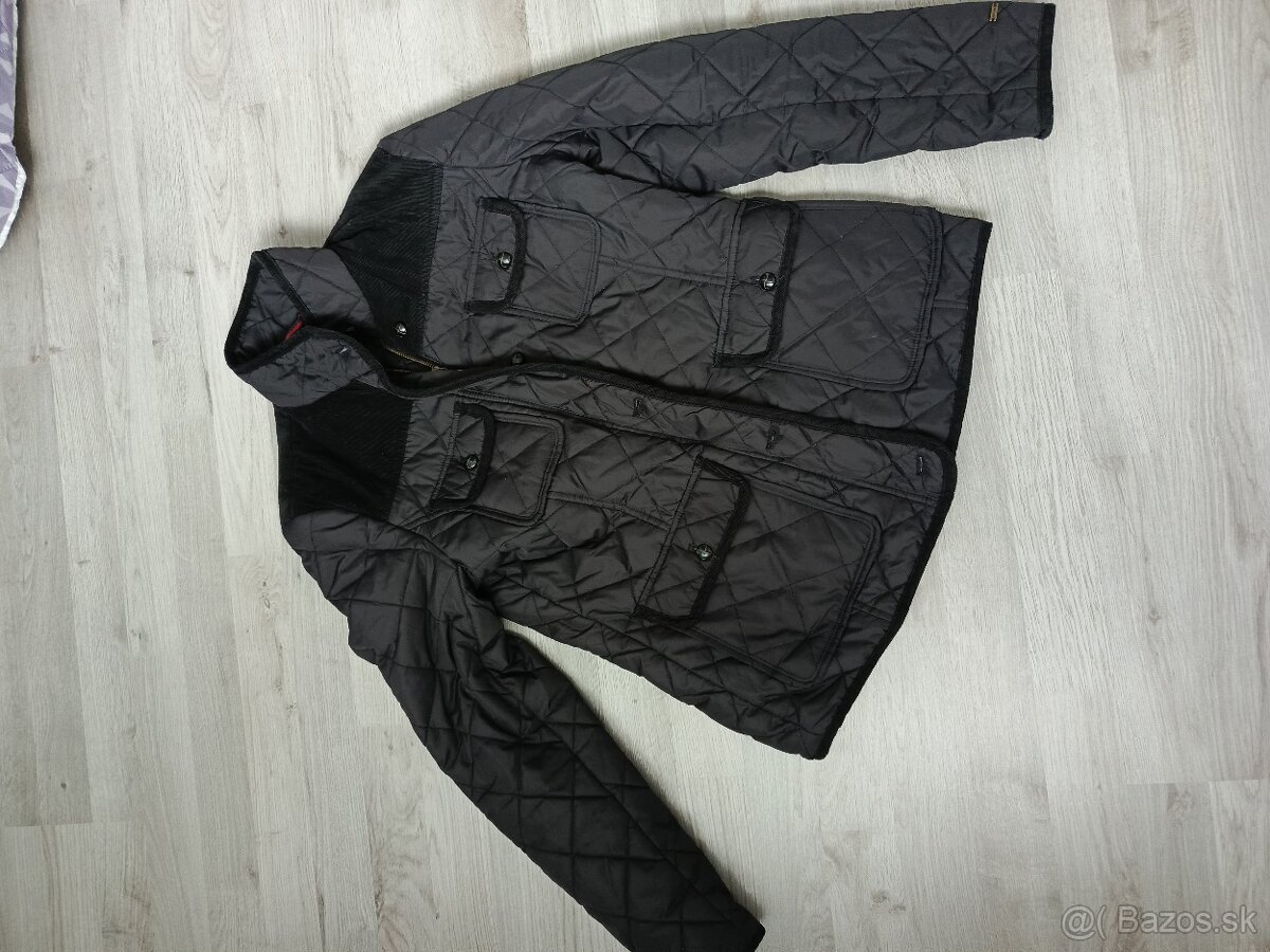 Tommy Hilfiger bunda