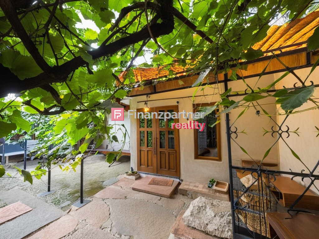 NOVINKA :Predaj Rodinný Dom v centre mesta Trnava