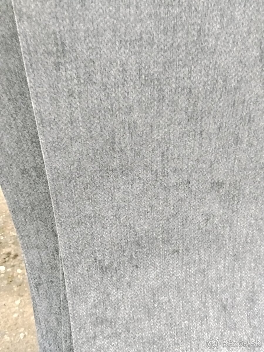 Predám termoizolacne dosky ultra ľahké