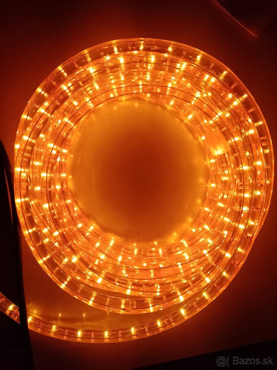 Vianočna výzdoba 1.