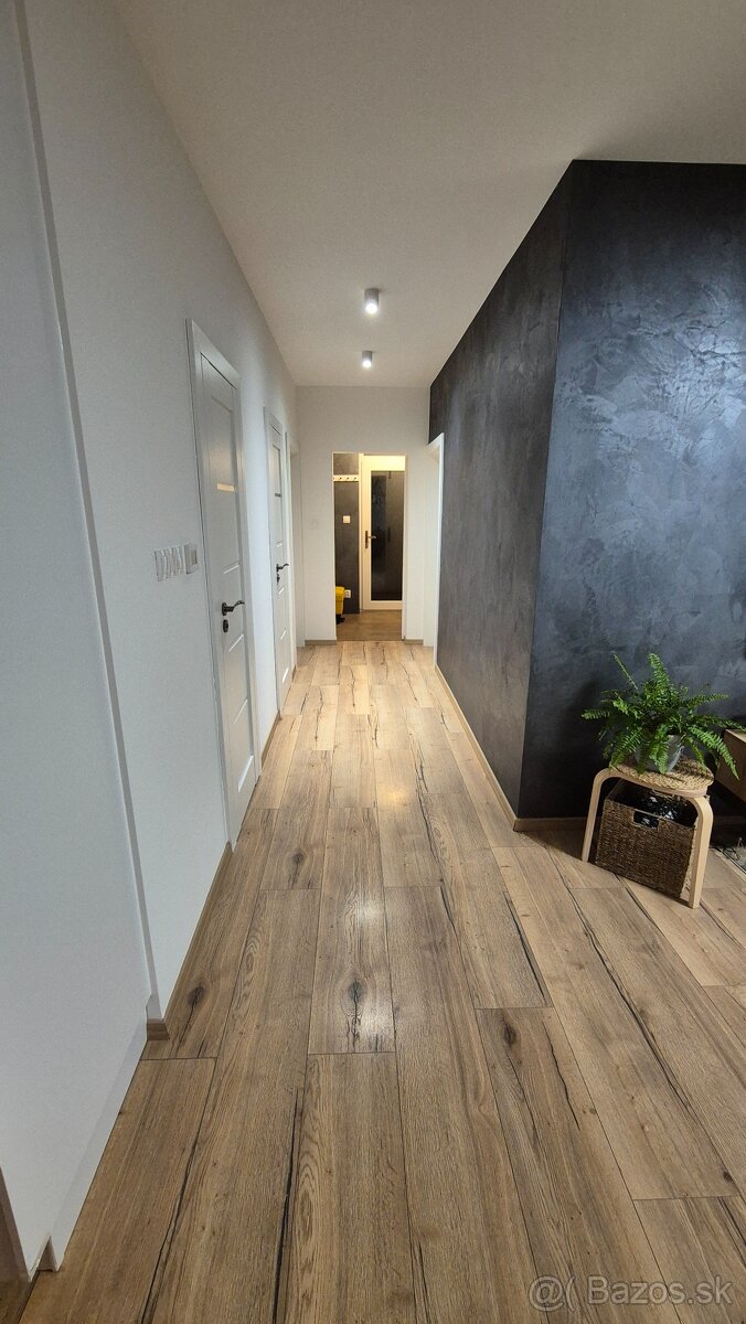 Maliar, maliarske prace