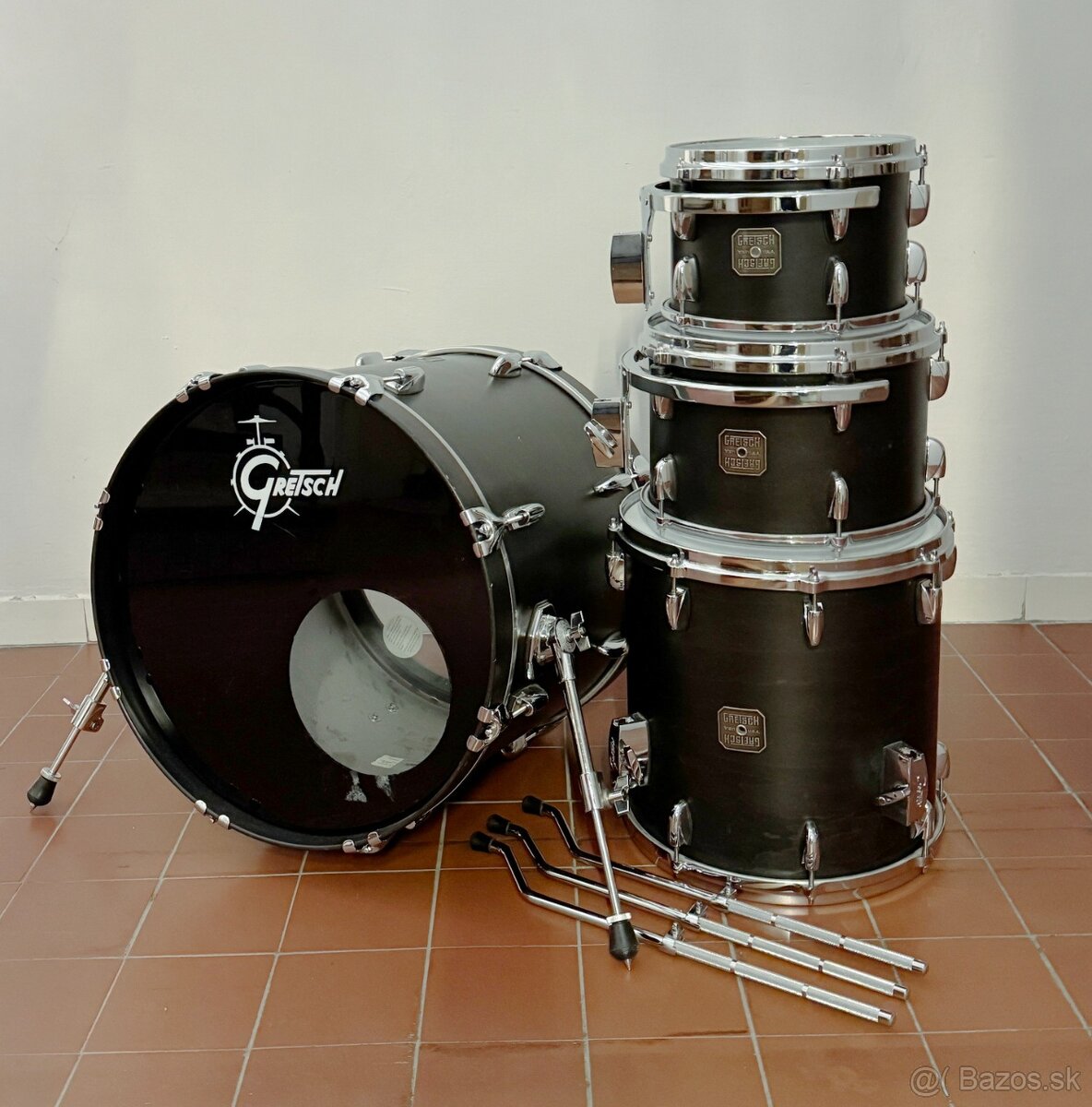 rezervovane