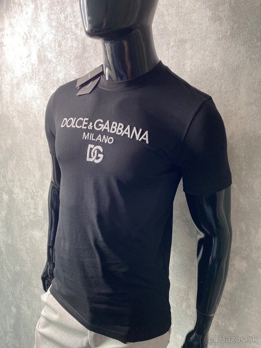 ✅ Dolce gabbana ✅ zdarma poštovné