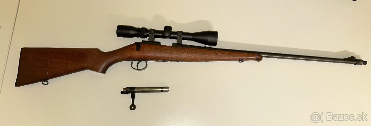 ZKM 451