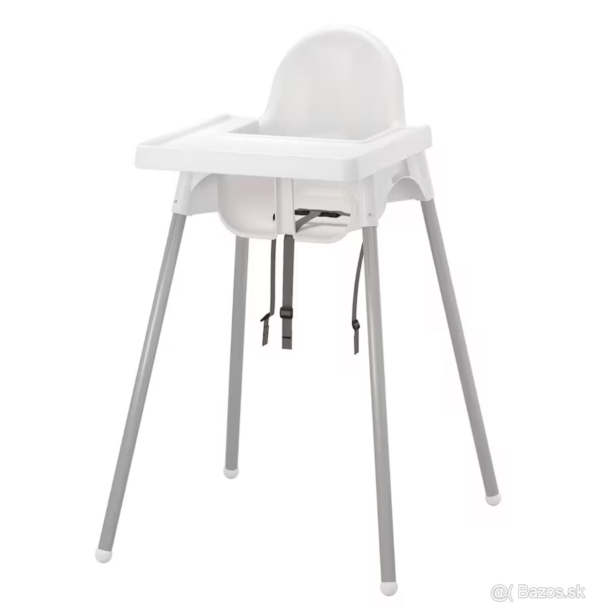 IKEA - Antilop detská stolička