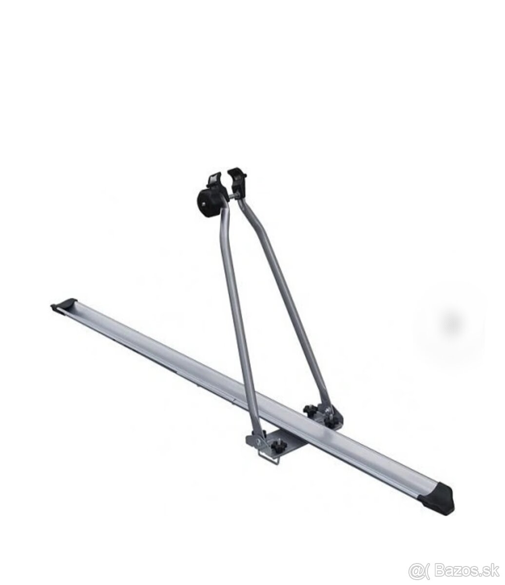 Strešný nosič na bicykle 2x Menabo Top Bike