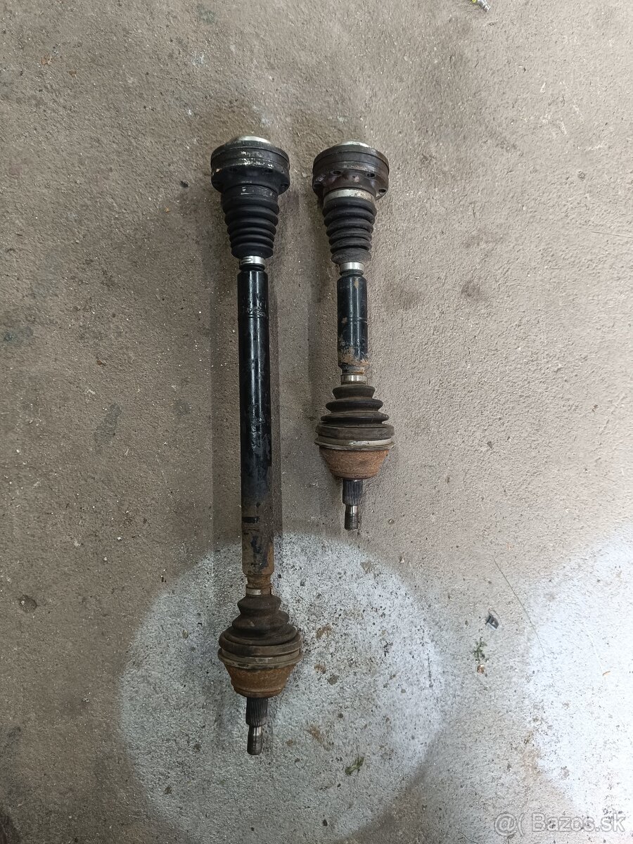 Poloos 1.9tdi 6q 74kw ATD 96kw ASZ