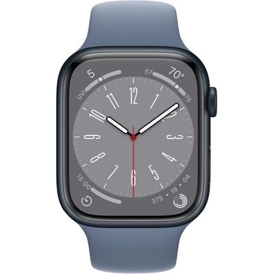 Apple Watch 8