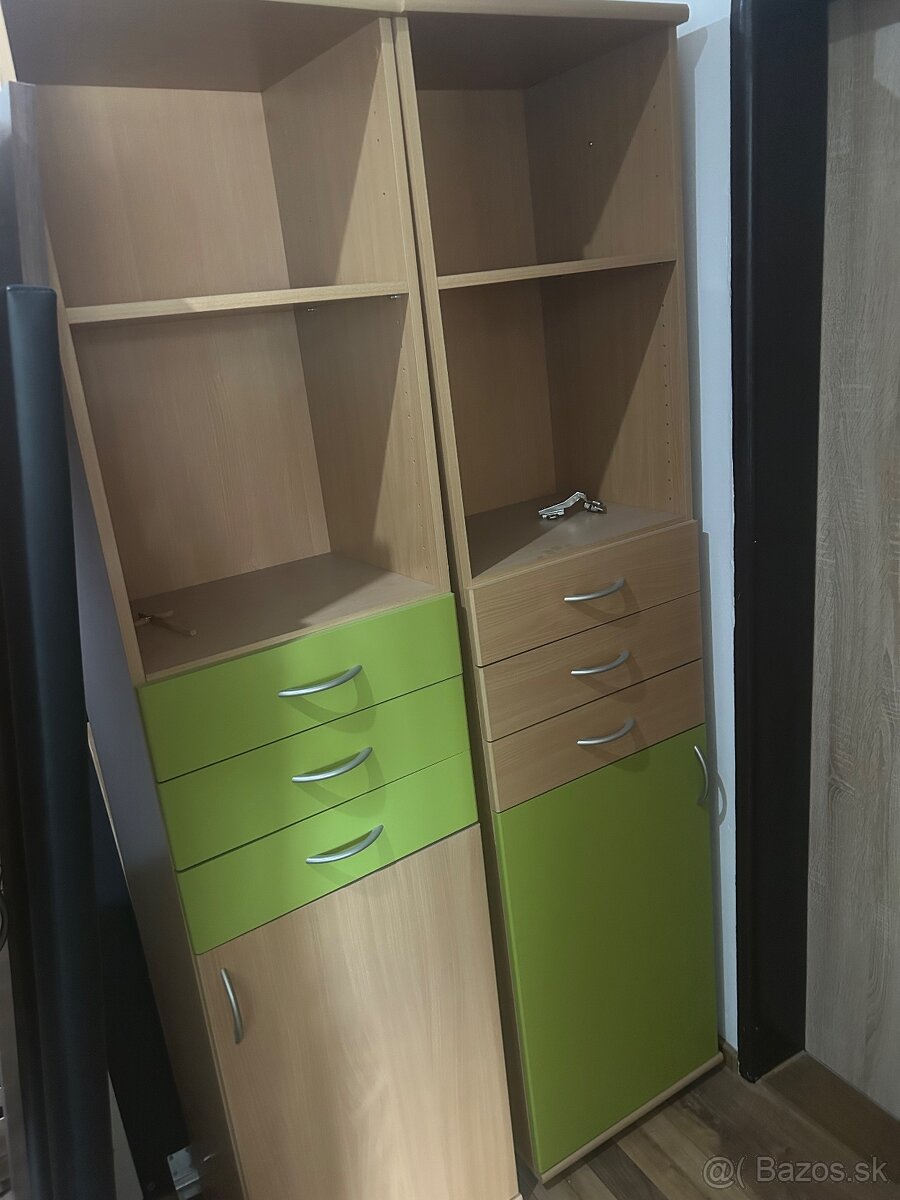 3 za cenu 1