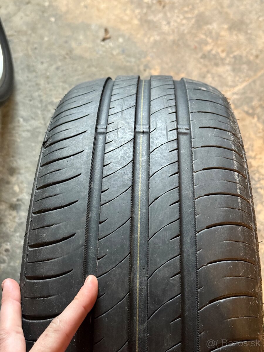 Nankang Econex 205/55 R16