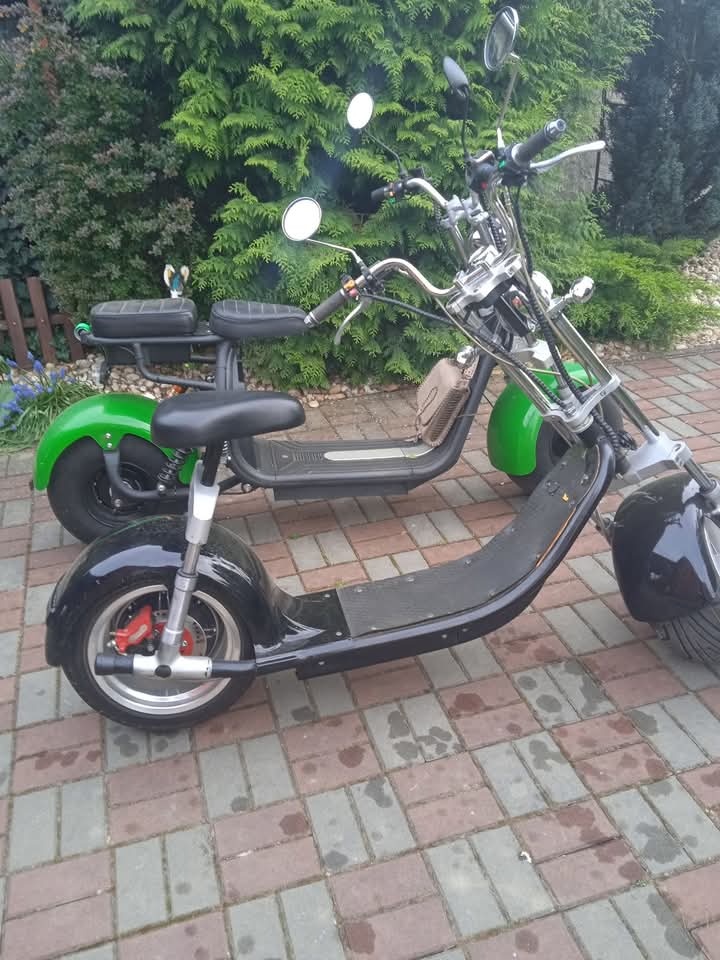 Predáme za cenu jednej