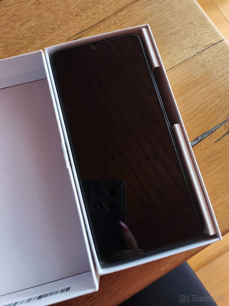 Xiaomi 13C