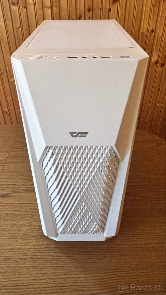 Herny Pc