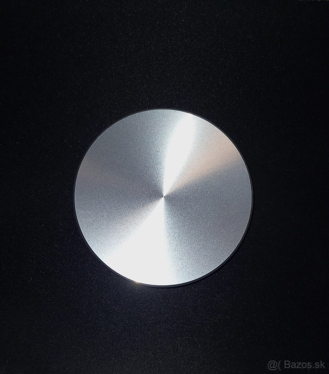 Pro-Ject Record Puck PRO