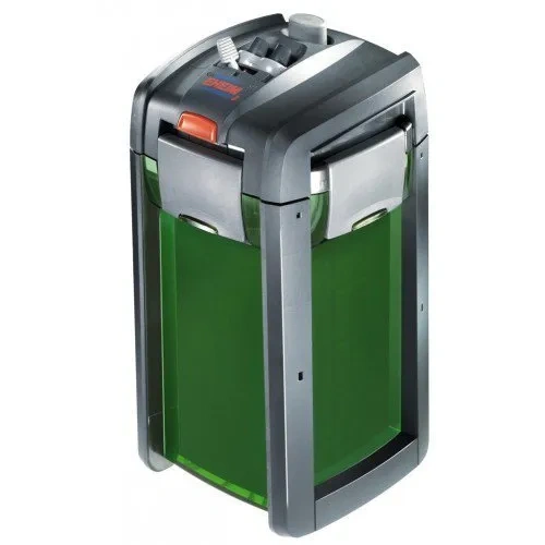 EHEIM Professionel 3 2075