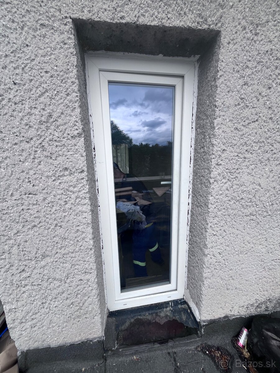 Balkon 730x2000