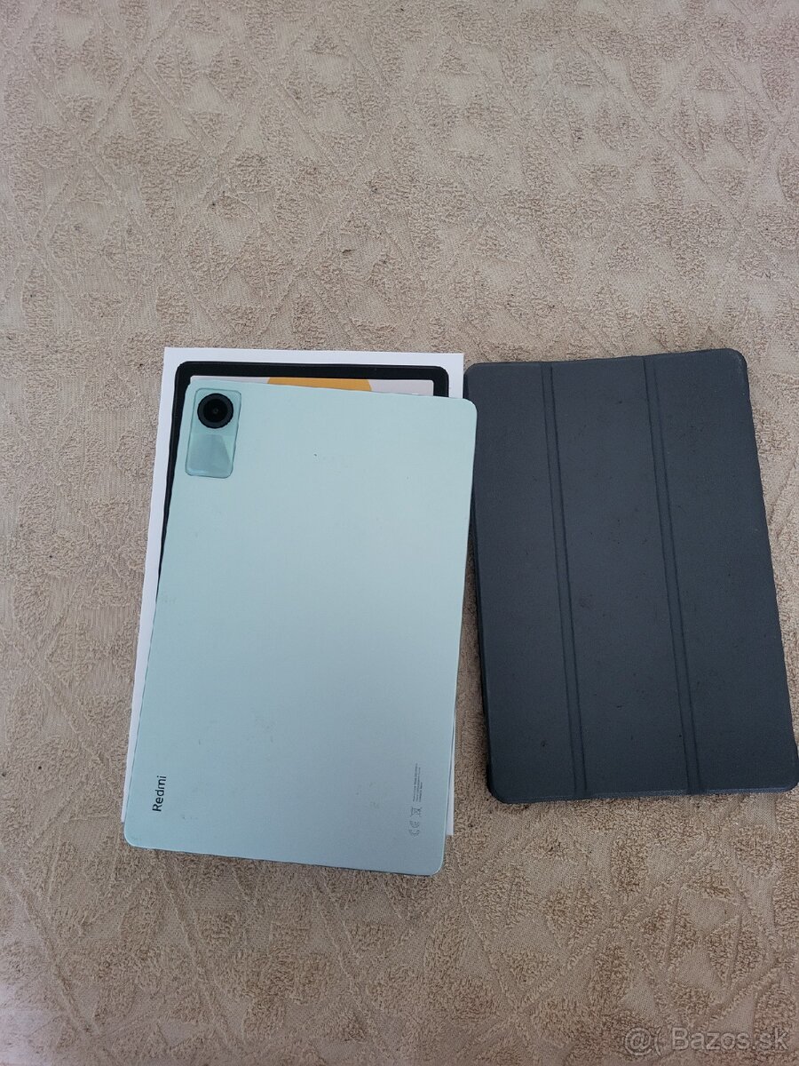 Redmi Pad SE