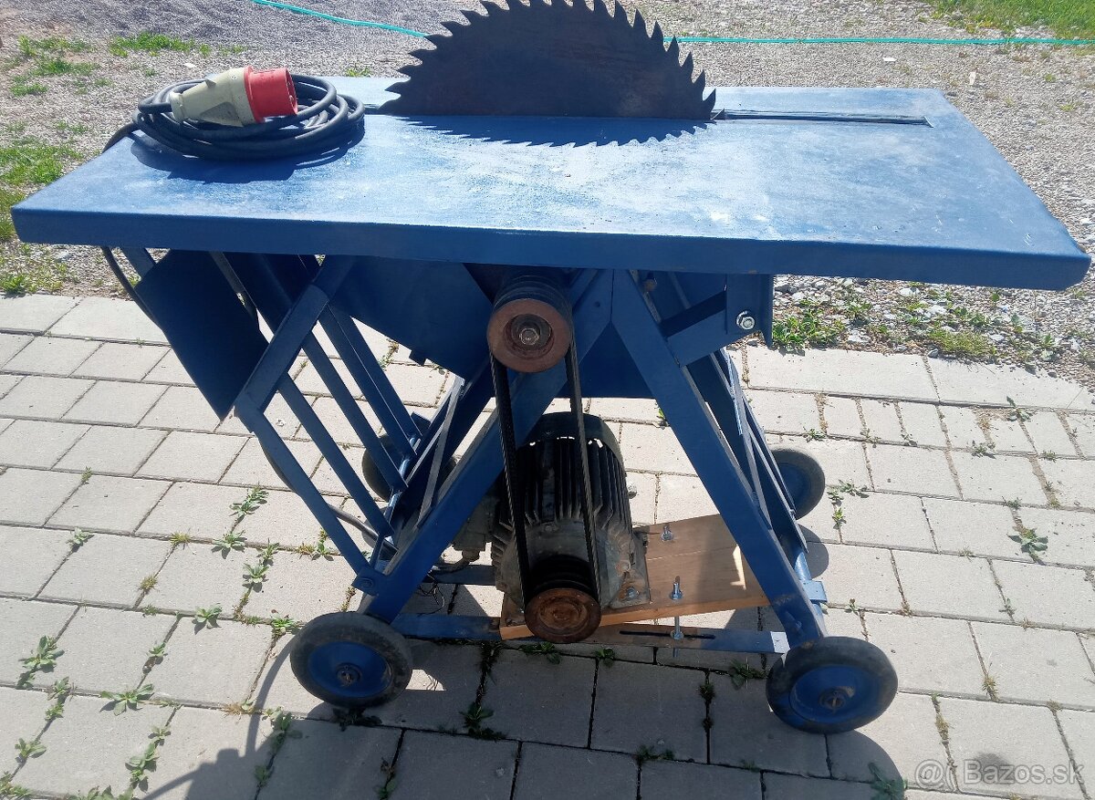 Cinkular