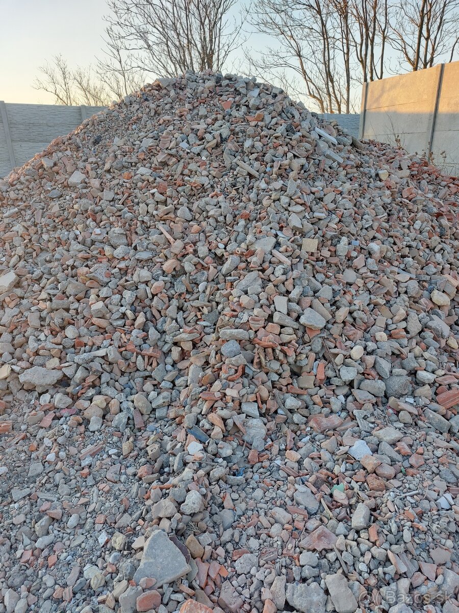 Recyklat