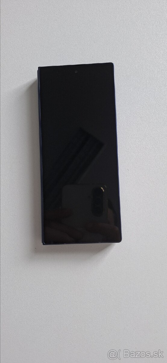 Samsung Galaxy ZFold 6. gen