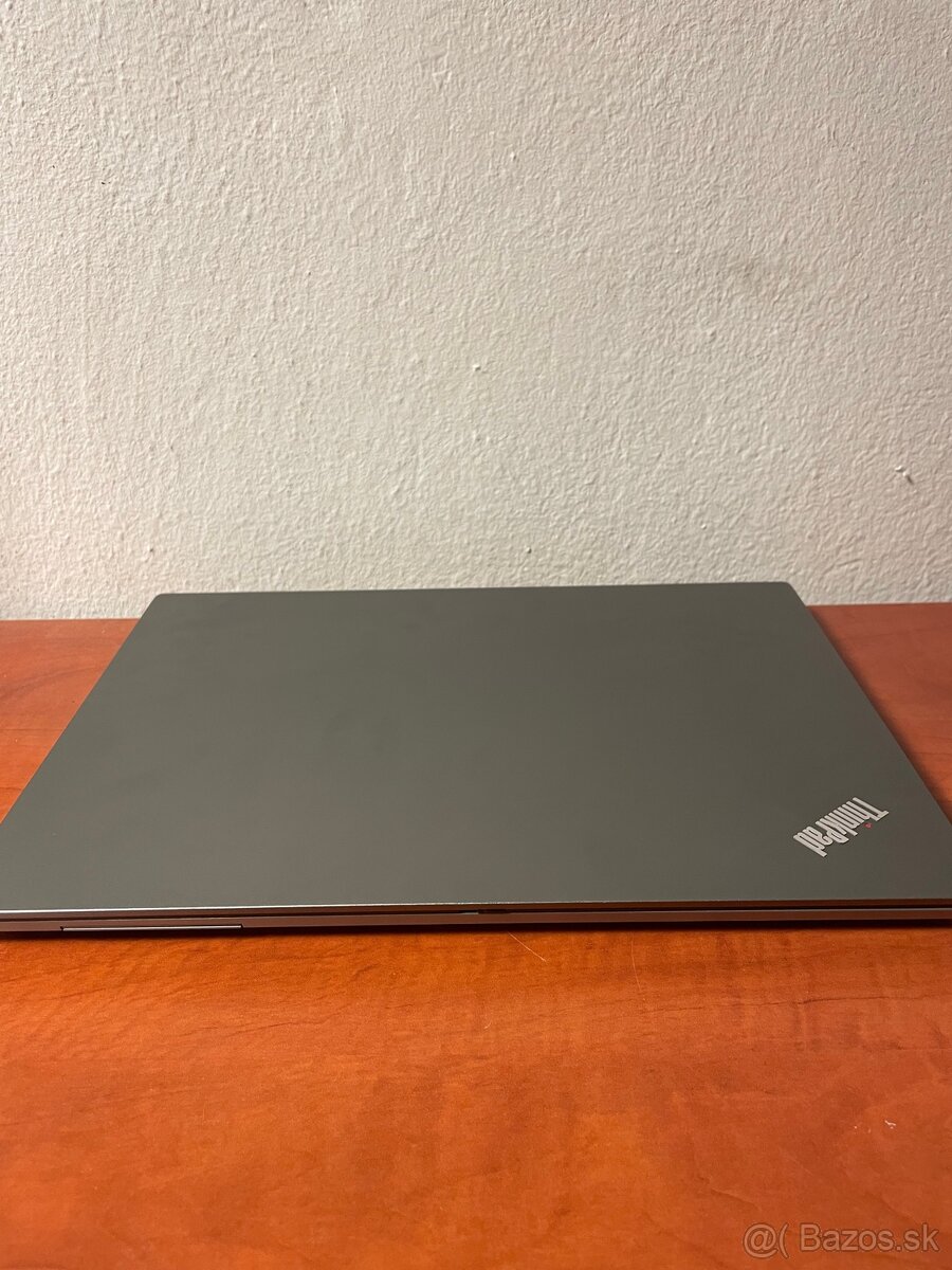 Lenovo ThinkPad L13