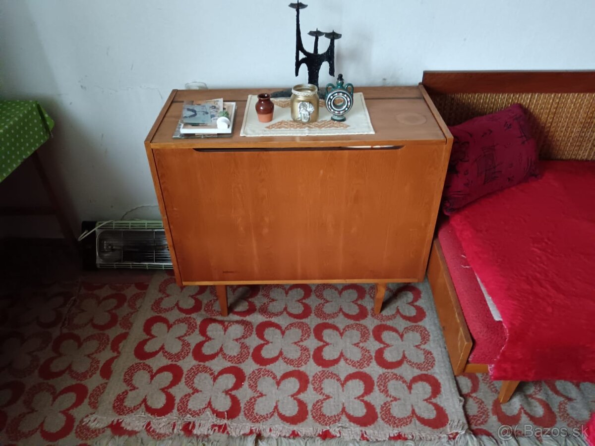 Nábytok detská izba