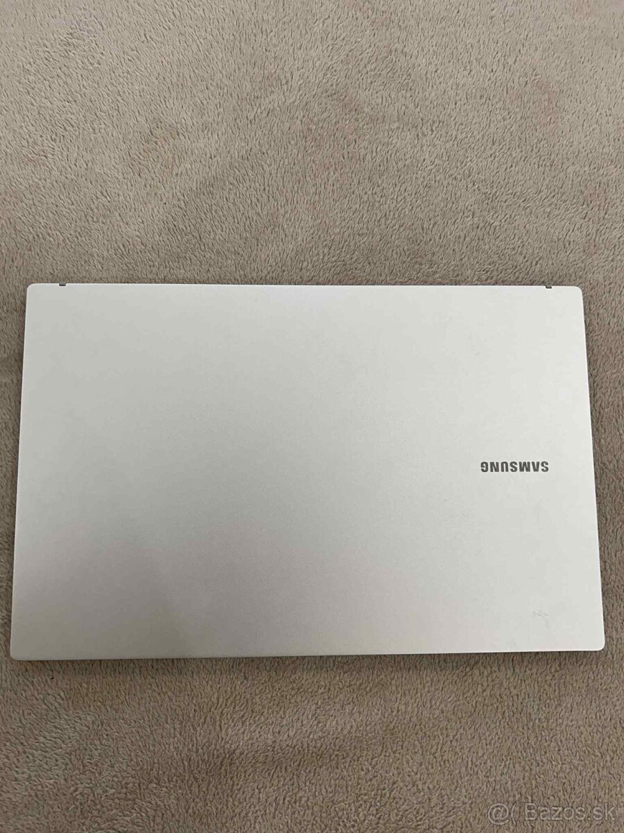 Samsung Galaxy Book