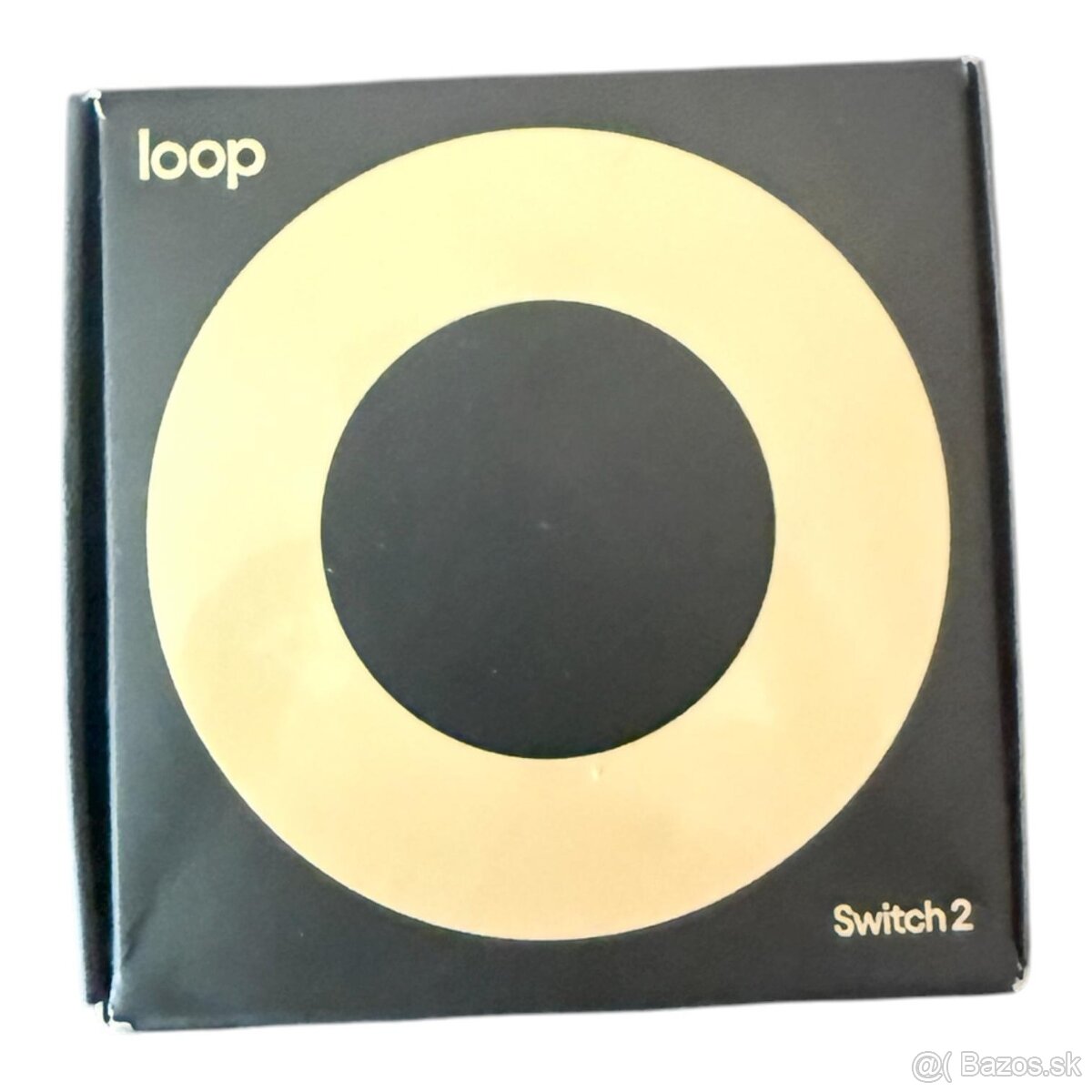 Loop Switch 2 – nové štýlové štuple do uší