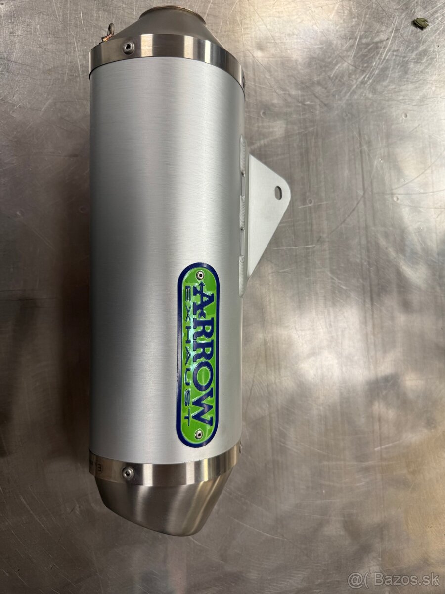 Arrow KTM 690 SMC/ENDURO 2019